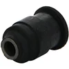Image de TRW Roulements, guidon JBU159 Compatible avec: FIAT BARCHETTA, CINQUECENTO, PUNTO, PUNTO Cabriolet, PUNTO Van, SEICENTO / 600, UNO, LANCIA Y
