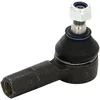 Image de TRW JTE925 Rotule de Direction