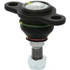 Image de TRW JBJ661 Rotule de Suspension