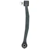 Image de TRW Barre/tige (stabilisateur) JTS281 Compatible avec: MERCEDES-BENZ 124 Cabriolet, 124 Coupe, 124 Stufenheck, 124 T-Model, 190, C-CLASS, C-CLASS T-Model, CLK, CLK Cabriolet, E-CLASS, E-CLASS
