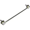 Image de TRW JTS283 Biellette de Barre Stabilisatrice