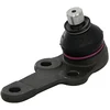 Image de TRW Joint de support/de guidage JBJ656