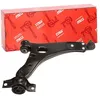 Image de TRW JTC898 Triangle de Suspension