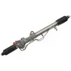Image de TRW Crémaillère de direction pour PEUGEOT: 206, 206+ (Ref: JRP239)