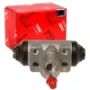 Image de TRW Cylindre de frein de roue BWF299