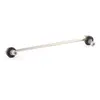 Image de TRW Barre/tige (stabilisateur) JTS557 Compatible avec: CITROËN C3 AIRCROSS II, C3 AIRCROSS II Van, C3 II, C3 III, C3 III Van, C3 PICASSO, C4 CACTUS, C4 CACTUS Van, C-ELYSEE, DS3, DS3 Cabriolet, DS 3