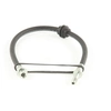 Image de TRW Flexible de frein pour BMW: Série 3 (Ref: PHB384)