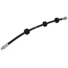 Image de TRW PHB491 Flexible de Frein