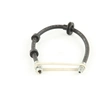 Image de TRW Flexible de frein pour LAND ROVER: Range Rover (Ref: PHB515)
