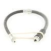 Image de TRW Flexible de frein pour ROVER: 75 & MG: MG ZT (Ref: PHB527)
