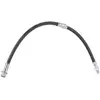 Image de TRW PHB548 Flexible de Frein
