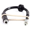 Image de TRW Flexible de frein pour MAZDA: 5 & VOLVO: V50, S40 (Ref: PHB559)