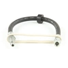 Image de TRW Flexible de frein pour VOLVO: V70, S70, S80, S60, XC 70 & SEAT: Toledo (Ref: PHB562)