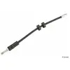 Image de TRW Flexible de frein pour VOLVO: XC 90 (Ref: PHB567)