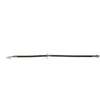 Image de TRW Tuyau de frein PHD643 Compatible avec: LEXUS RX