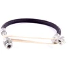 Image de TRW Flexible de frein pour NISSAN: Terrano (Ref: PHD653)