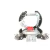 Image de TRW Kit de freins à tambours pour CHEVROLET: Matiz & DAEWOO: Matiz (Ref: GSK2603)