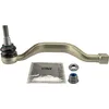 Image de TRW Tête de barre d'accouplement JTE1154 Compatible avec: RENAULT LAGUNA Coupe, LAGUNA III, LAGUNA III Grandtour