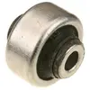 Image de TRW Silent bloc de suspension pour DS: DS4, DS5 & PEUGEOT: 5008, 206 & CITROËN: DS5, DS4, C4 (Ref: JBU664)