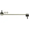 Image de TRW JTS566 Biellette de Barre Stabilisatrice