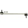 Image de TRW Biellette de barre stabilisatrice pour CITROËN: C4, Nemo & PEUGEOT: Bipper & FIAT: Linea, Fiorino, Qubo (Ref: JTS566)