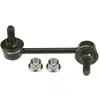 Image de TRW Biellette de barre stabilisatrice pour KIA: Sorento (Ref: JTS568)