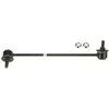 Image de TRW Barre/tige (stabilisateur) JTS572