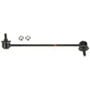 Image de TRW Barre/tige (stabilisateur) JTS573