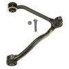Image de TRW JTC1322 Bras de Suspension | Compatible avec: KIA SORENTO I
