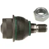 Image de TRW JBJ804 Rotule de Suspension