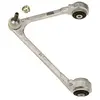 Image de TRW Triangle de suspension pour JAGUAR: XF, S-Type (Ref: JTC1337)