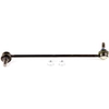Image de TRW Biellette de barre stabilisatrice pour HYUNDAI: Santa Fe, ix55 & KIA: Sorento (Ref: JTS560)