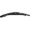 Image de TRW Bras de suspension Compatible avec MINI 3/5 portes R50, R53 1492144 6761409 31126761409 JTC1318