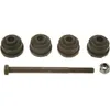 Image de TRW JTS581 Biellette de Barre Stabilisatrice