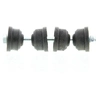 Image de TRW Biellette de barre stabilisatrice pour FORD: Focus (Ref: JTS581)