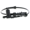 Image de TRW Capteur ABS pour VAUXHALL: Vivaro, Tigra, Corsa, Meriva & OPEL: Corsa, Vivaro, Meriva, Combo, Tigra & RENAULT: Trafic (Ref: GBS2306)