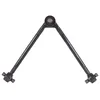 Image de TRW Automotive AfterMarket JVL0036 Bras de liaison, suspension de roue