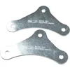 Image de TRW/Lucas mchl164 queue Moto Lift Kit