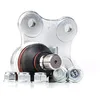 Image de TRW JBJ808 Rotule de Suspension