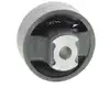 Image de TRW Silent bloc de suspension pour FIAT: Punto, Linea, Fiorino, Qubo & ALFA ROMEO: Mi.To & PEUGEOT: Bipper & ABARTH: Grande Punto (Ref: JBU678)