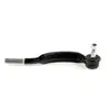 Image de TRW Rotule de direction pour PEUGEOT: 407 (Ref: JTE1152)