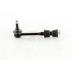 Image de TRW Biellette de barre stabilisatrice pour CHEVROLET: Captiva & VAUXHALL: Antara & OPEL: Antara (Ref: JTS602)
