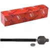 Image de TRW JAR1069 Rotule de Direction | Compatible avec: JAGUAR S-TYPE II, XJ