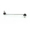 Image de TRW Biellette de barre stabilisatrice pour SMART: Fortwo (Ref: JTS604)