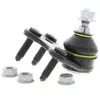 Image de TRW Rotule de suspension pour SEAT: Mii, Ibiza, Cordoba, Toledo & SKODA: Roomster, Fabia, Citigo, Rapid & VOLKSWAGEN: Polo, UP (Ref: JBJ816)