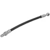 Image de TRW PHD677 Flexible de Frein