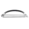 Image de TRW Flexible de frein pour SUZUKI: Samuraï (Ref: PHD677)