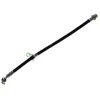 Image de TRW PHD691 Flexible de Frein