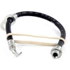 Image de TRW Flexible de frein pour TOYOTA: Corolla (Ref: PHD692)