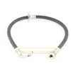 Image de TRW Flexible de frein pour TOYOTA: RAV4 (Ref: PHD928)